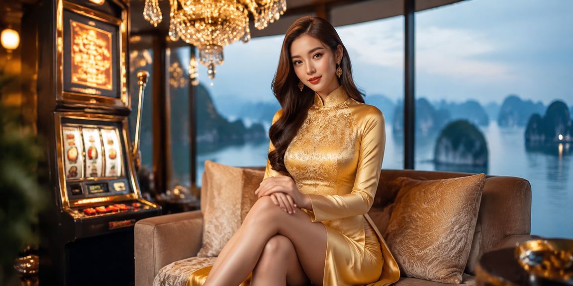 Giao diện người dùng b66 mô tả giao dịch tài chính an toàn, nhanh chóng