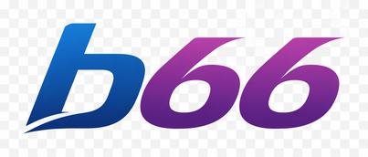 Logo b66